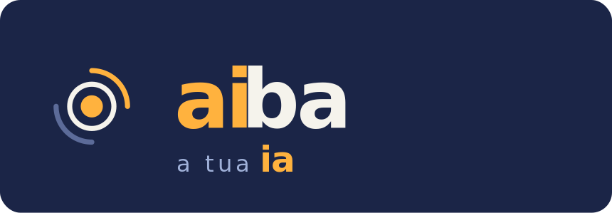 aiba